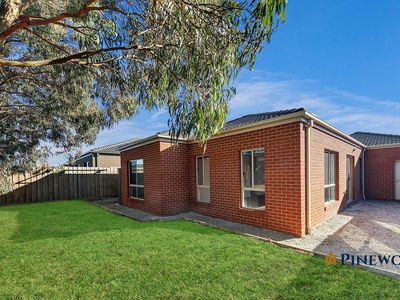 14 May Street, Kilmore