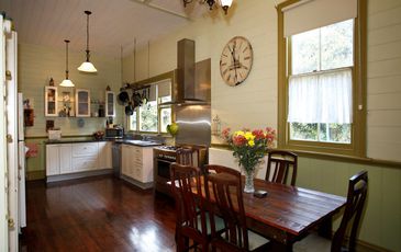 41 Salisbury Road, Beaconsfield Upper