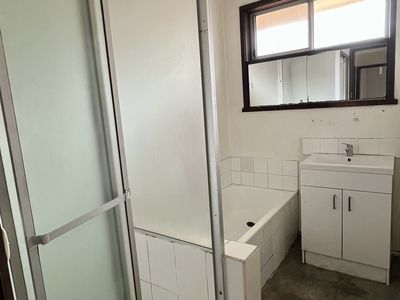 3 / 393 Bay Road, Cheltenham