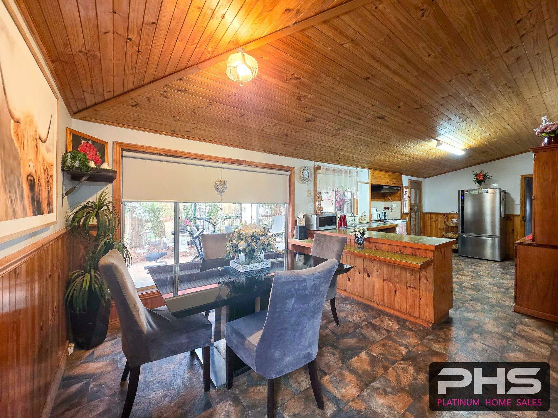 234 Westblade Avenue, Kerang