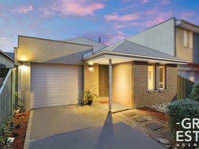 22 Steven Street, Dandenong