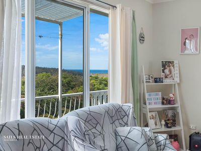 4 / 6 View Street, Merimbula