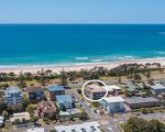 1 / 170 Marine Parade, Kingscliff