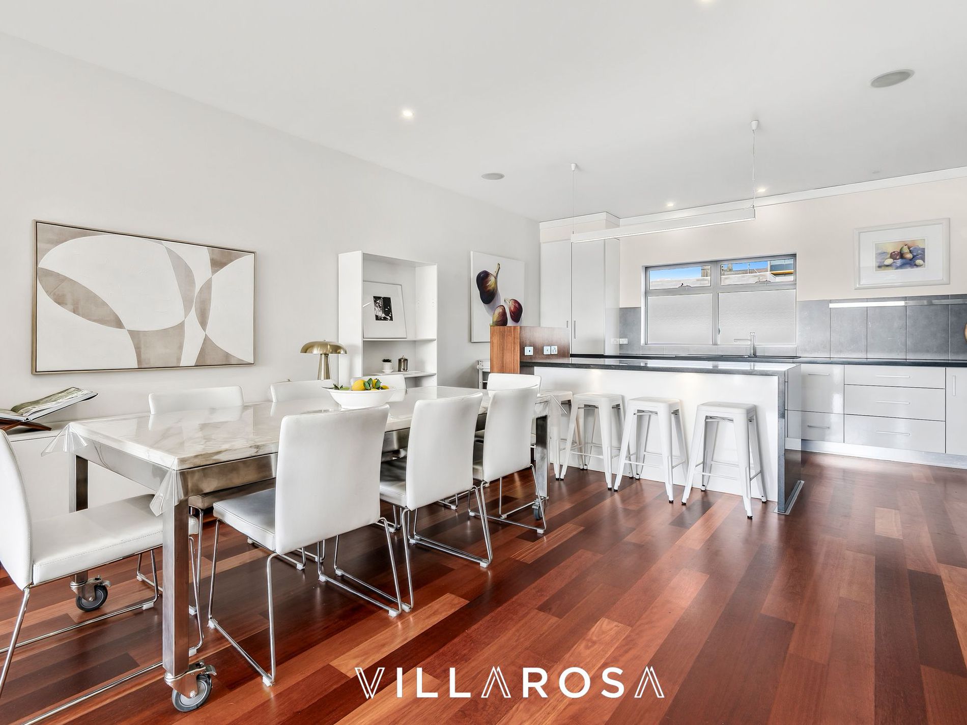 1 / 74 Little Ryrie Street, Geelong