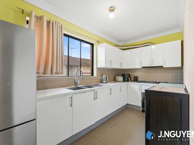2 / 74 McBurney Road, Cabramatta