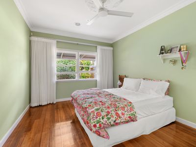 91 Stanhope Street, West Footscray