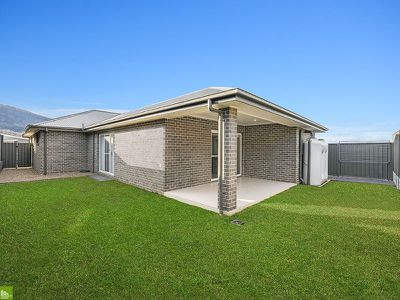 33 Osage Street, Horsley