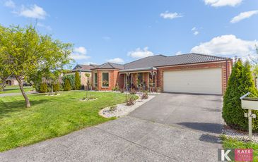 14 Harbour Street, Beaconsfield