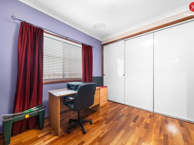 15 William Buckley Drive, Carnes Hill