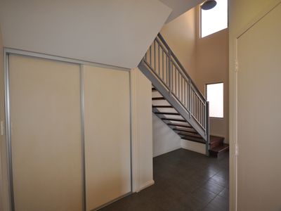 2A Howe Street, Port Hedland