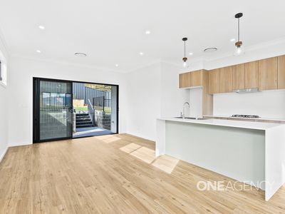 1 Wagtail Way, Blackbutt