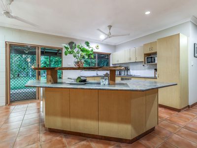 29 Marjerrison Drive, Humpty Doo