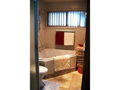 14 Thompson Street, Port Hedland