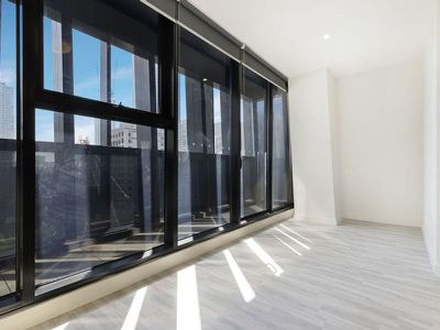 1608 / 568 Collins Street, Melbourne