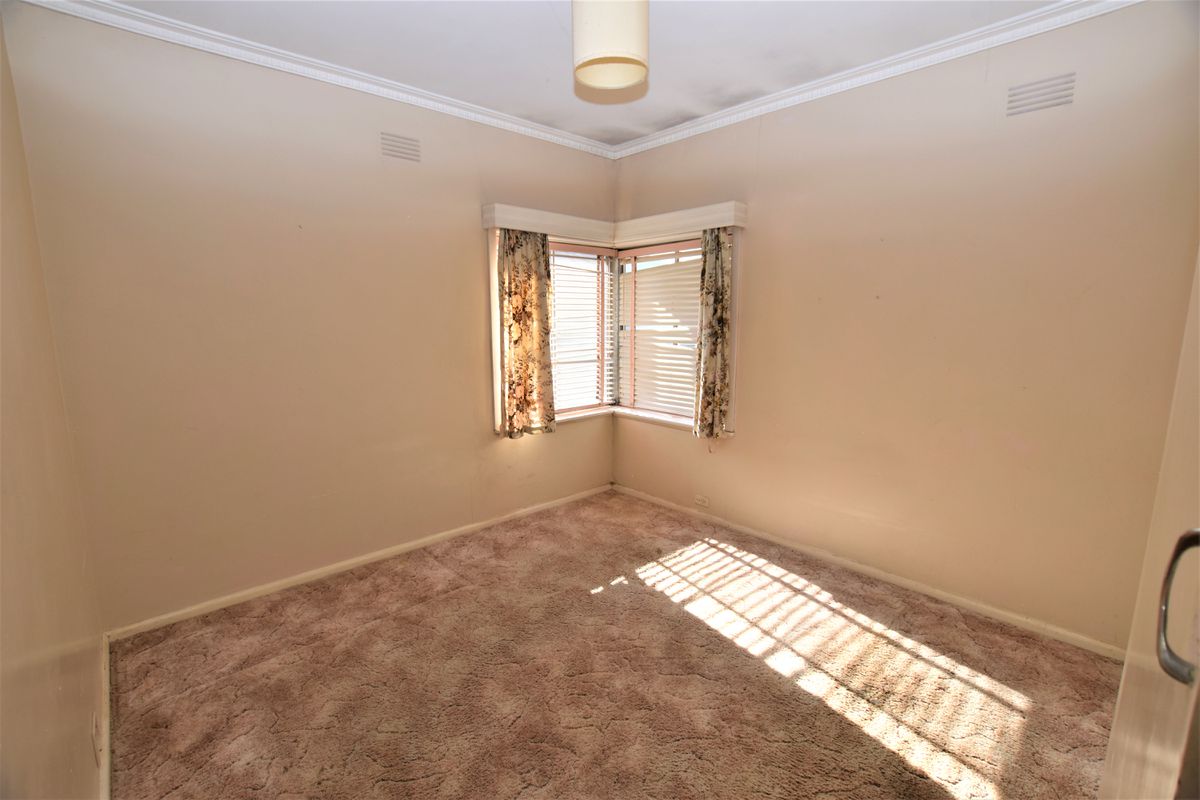 14 Lewry Street, Kyabram