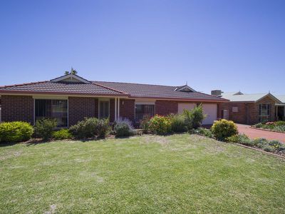 61 Websdale Drive, Dubbo