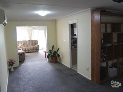 8 Nona Place, Dubbo