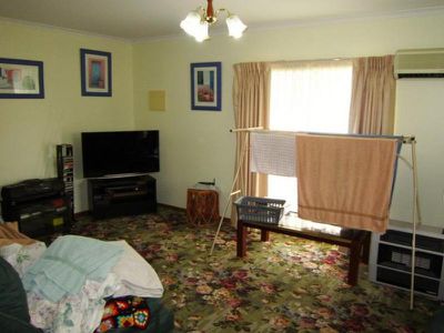 100 / 761 McIvor Road, Junortoun