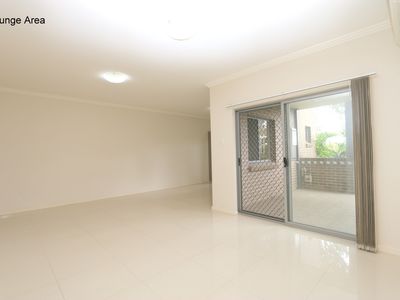 2 / 15 Kilbenny Street, Kellyville Ridge