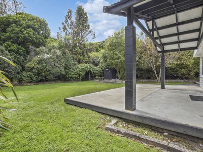 73 Kohekohe Road, Waikanae