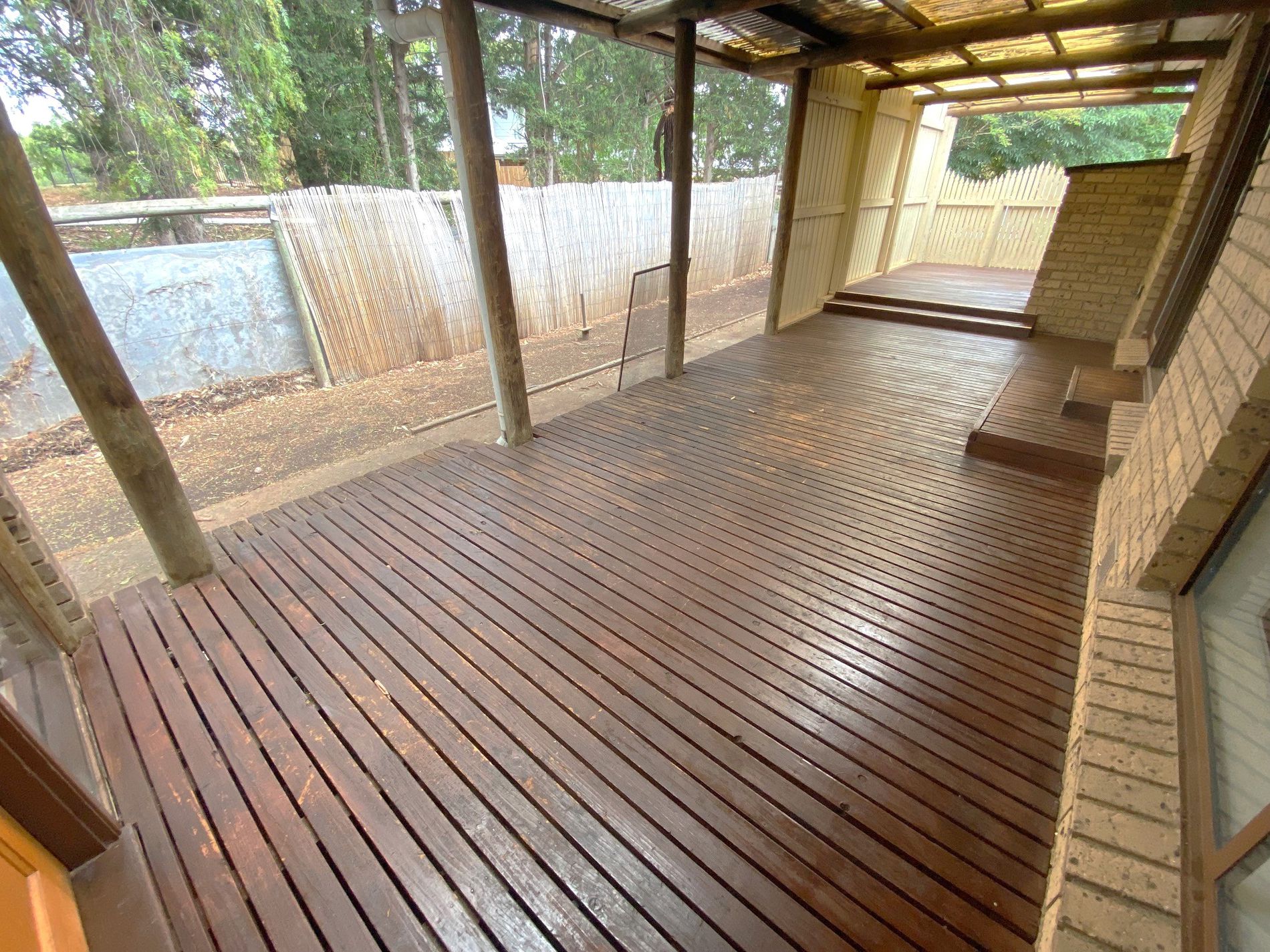 47 Stewart Drive, Werribee