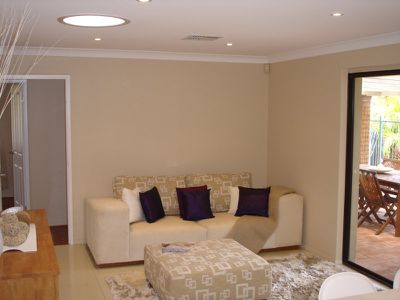 73 Sandalwood Drive, Greenwood