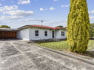 13 Bowering Street, Millicent