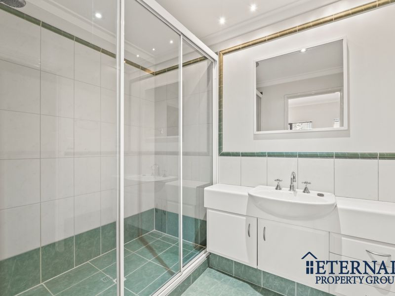 18 Haig Park Circle, East Perth