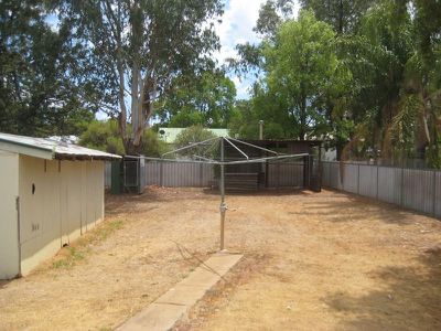 44 Naman Street, Dubbo