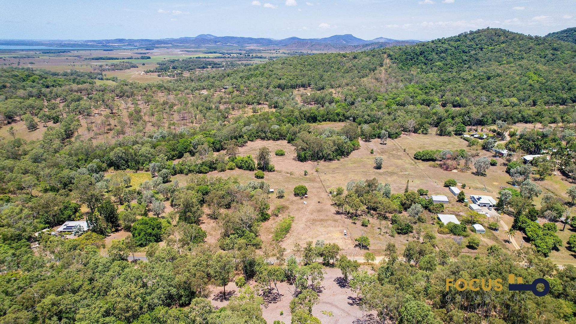 115 Andrew Fordyce Road, Mount Jukes