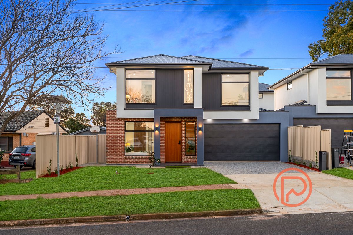 8A Myall Road, Para Hills