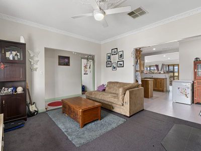 75 Lambing Gully Rd, Whiteheads Creek