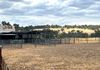 1643 North Bannister-Wandering Road, Wandering