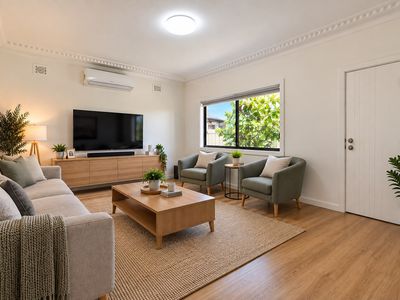 32 Broughton Street, Old Guildford
