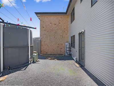 11A Pars Road, Greens Beach