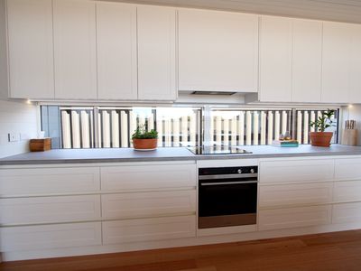 42 Joyce Street, Hawley Beach