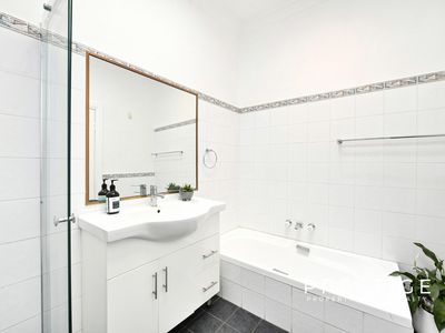 15 Duncan Street, Arncliffe