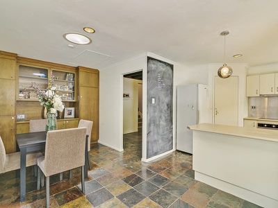 7 Patrice Court, Daisy Hill