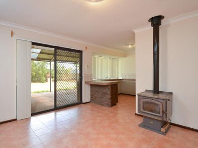 32 Beston Street, South Kalgoorlie