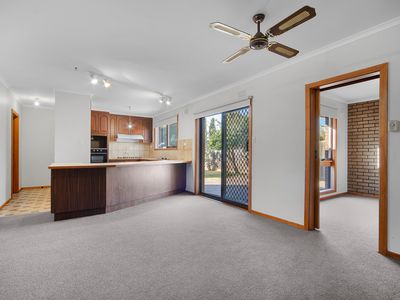 16 Dorchap Court, Hoppers Crossing