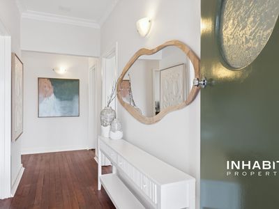 62 Baden Street, Joondanna