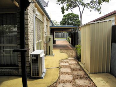 14 Medici Place, Forest Lake