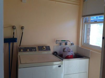 4 / 95 Robsons Road, Keiraville