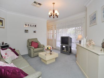 9B Scotia Court, Kalgoorlie