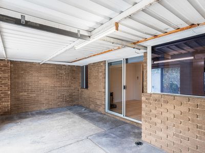 4 Barge Court, Armadale