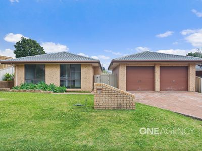 115 Church Street, Albion Park