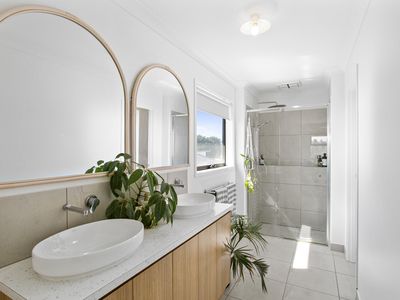5 Bedajanawa Drive, Grovedale