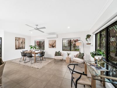 108 McFarlane Drive, Kanimbla