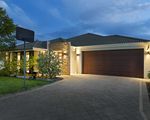 9 Archdale Loop, Piara Waters
