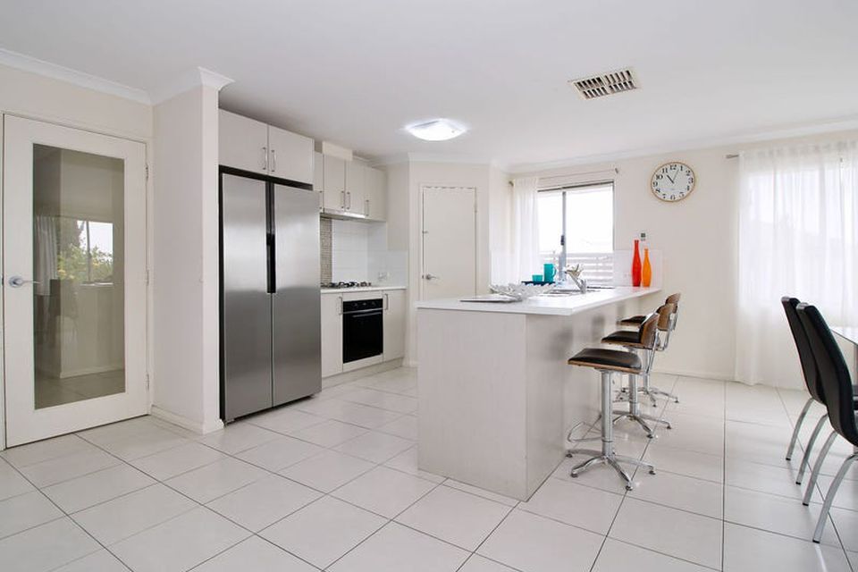 10 Nile Lane , Baldivis